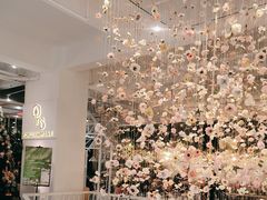 -开间茶馆·围炉煮茶
