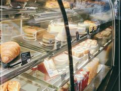 -COSTA COFFEE(上海虹口公园店)