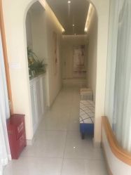 -普睿媞产后直营连锁(天鹅湖万达店)