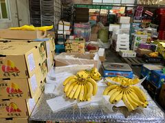 零售区-上海龙吴水胜海发市场