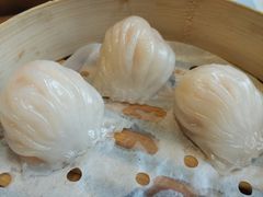-苏小柳手作点心(控江旭辉分院)