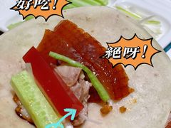 -北塘海鲜·天津菜(大光明桥旗舰店)