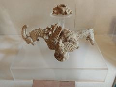 -北京动物园-畅观楼