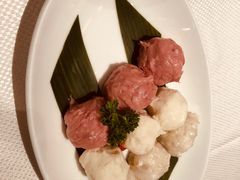 -熙瓏里(万科店)