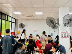 -珍成炸滋味