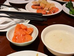 -爱乐国际温泉水疗会