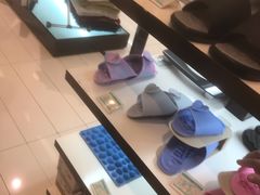 -北国商城