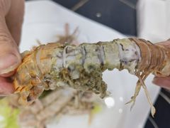 -望海潮海鲜店 特色家常菜(在海一方店)