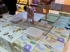 -钜记手信(大三巴街店)