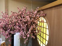 -牛New寿喜烧(青浦店)