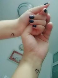 -SNOW TATTOO STUDIO
