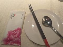 -小京华楼·京味斋(三元桥国展店)