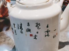 -馬伍旺川菜(江北虹悦城店)