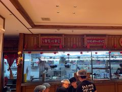 -衡地道·三菜一汤(水岸新城店)