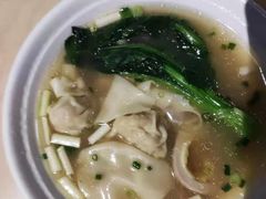 -避风塘(百联东郊店)