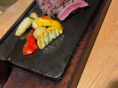 -宿醉·意大利餐厅(忠义街店)