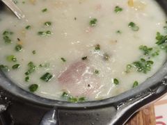 -粤点越有·茶点·粤菜(樵岭国际店)