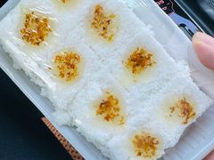 -南大门韩国米糕(公滨路店)