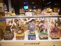 -海马体照相馆(北京大族广场店)