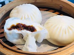 -广笼记粤菜小馆(阳光100店)