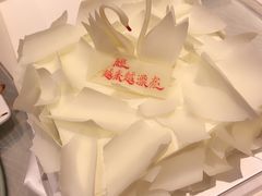 -金蝉食府(维吉奥广场店)