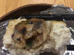 -麦大叔·福建客家菜(东百中心MINI店)