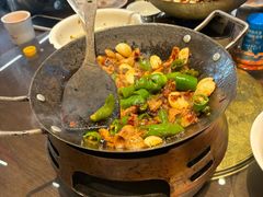 -肠相汇常德老肠子馆(雨花亭店)