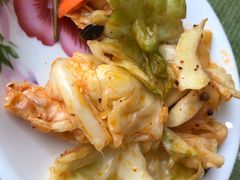 -桃子餐厅·天津菜(红星路直营店)