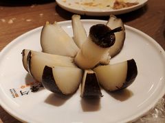 -金掌勺锅包肉(太原万达店)
