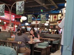 -怪噜范·贵阳小吃大排档旗舰店(世纪金源店)