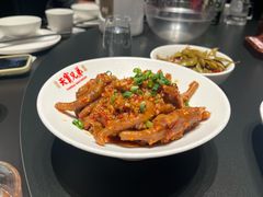 -天宝兄弟(前海壹方城店)