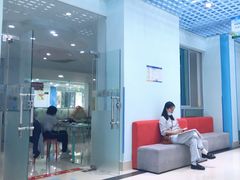 -三亚市图书馆