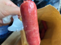 -山姆美式餐吧(鼓楼店)