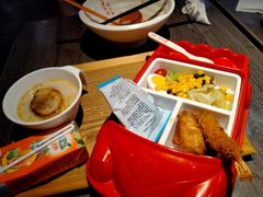 -味千拉面(又一城店)