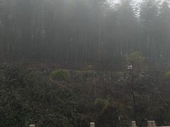 -径山寺