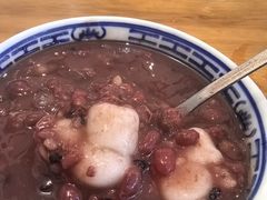 招牌红豆小汤圆-袁妈红豆汤(重庆总店)