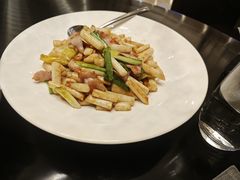 -英冠索菲特酒店·萧湘阁中餐厅