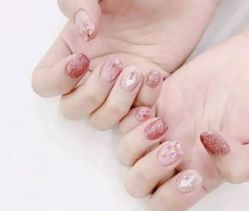 -Aso Artist Beauty美甲美睫