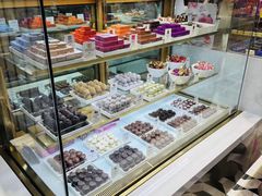 -GODIVA(万象城店)