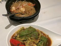 -勝記酒家·37年老字号·经典粤菜(荔枝公园店)
