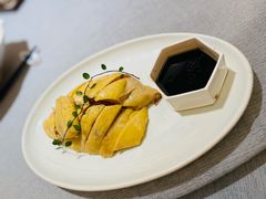 -绿波廊(豫园店)