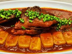 -南京悦客假日酒店
