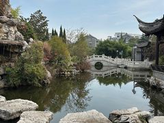 -梅园