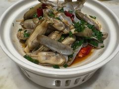 -绍兴饭店知遇楼(环山路店)