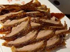 -全聚德(江宁店)