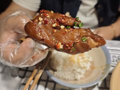 -帝一铭家宴(板塘店)