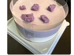 -CAKEBOSS蛋糕老板(东直门来福士店)