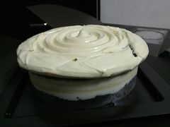 picture-黑池口感烘焙·生日蛋糕(坂田店)
