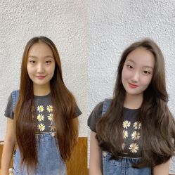 -生活大师造型馆