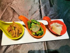 -蟹榭·本帮江浙菜·蟹宴(五角场合生汇商场店)